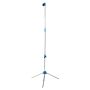 Buitendouche Budget | 160cm