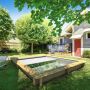 BWT Urban Pool 420 x 350 cm