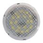 BWT Tubular LED lamp 12W