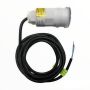 BWT Tubular LED lamp 12W
