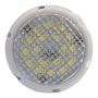 BWT Tubular LED lamp 8 Watt | RGB