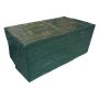 Cabano tuinmeubelhoes voor tafel & stoelen 100g/m² 130 x 79 x 71 cm