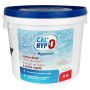 Cal’Hypo chloorshock 10 kg