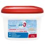Cal’Hypo chloorshock 2,5 kg