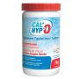 Cal'Hypo chloortabletten 7 gram 