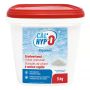 Cal’Hypo chloorshock 5 kg
