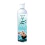 Camylle Velours de Spa – L’Elégant