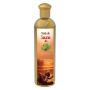 Camylle Velours de Sauna - Eucalyptus