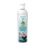 Camylle Velours de Spa - Elinya Afslankend