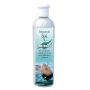 Camylle Velours de Spa – L’Instinctif