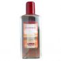 Careline opgietmiddel Traditions Rozemarijn 250 ml