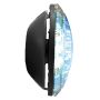 CCEI zwembadverlichting LED wit 25 Watt zijkant