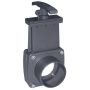 Schuifkraan cepex 110mm