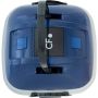 CF 45 CL zwembadrobot bovenkant
