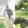 Cloud Controller watercomputer bewatering