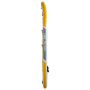 Coasto Argo SUP board set