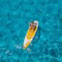 Coasto Argo SUP board set