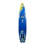 Coasto Cruiser SUP board set