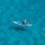 Coasto Cruiser SUP board set
