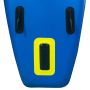 Coasto Cruiser SUP board set