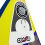 Coasto Cruiser SUP board set