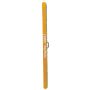 Coasto Evasion yoga SUP board set