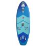 Coasto Mir SUP board set 
