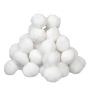 Comfortpool filterbollen 500 gram