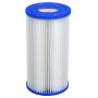 Comfortpool filtercartridge voor Intex filterpompen