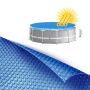 Comfortpool solar