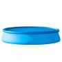 Comfortpool Solar afdekzeil Ø 427 cm voorbeeld