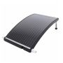 Comfortpool solarverwarming
