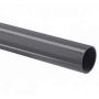 Cepex PVC buis 10 ATO 110 mm 1 meter