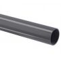 Cepex PVC buis 10 ATO 63 mm 1 meter