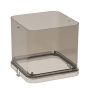 Aquaforte voerautomaat Fish Feeder | 8 liter
