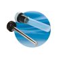 Velda drukfilterset Clear Control 25 UV-C