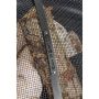 Cookking vonkenscherm Ø 70 cm merk