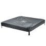 MSpa Tribeca frame spa | 6 personen