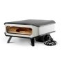 Cozze elektrische pizza oven Ø 42 cm zijkant met stekker