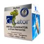 CuLator spa metaalverwijderaar 