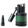 DAB dompelpomp Nova Up 300 automaat