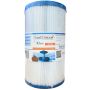 Darlly Spafilter SaniStream DL768 (C-5300)