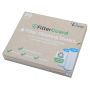 Darlly FilterGuard filter cleaner (20 stuks)
