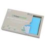 Darlly FilterGuard filter cleaner (20 stuks) doekje