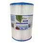 Darlly spa filter SC758