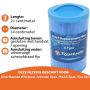 Darlly spa filter SaniStream DL851-S kenmerken