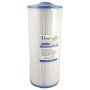 Darlly spa filter SC703 (5CH-352)