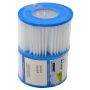 Darlly spa filter SC838