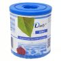 Darlly spa filter SC841