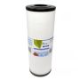 Darlly spa filter SC842